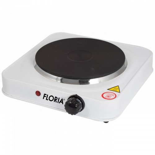 Floria ZLN2805 WH