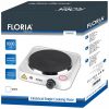 Floria ZLN2805 WH