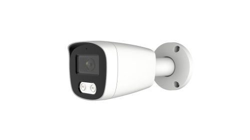 Amiko IPCAM B25M400 POE kamera