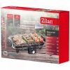 Zilan Grill, elektromos, 1800 W - ZLN4285