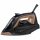 Zilan Gőzölős vasaló, 3000W, Aurum Touch - Pro Steam Iron - ZLN4247