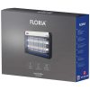 Floria Elektromos csapda rovarok számára, UV fény, 16W - ZLN7064