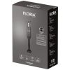 Floria Turmixgép, kézi, 250W - ZLN7972