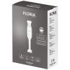 Floria Turmixgép, kézi, 250W - ZLN7973