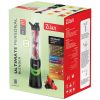 Zilan Blender, 350W, 600ml - ZLN0511