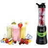 Zilan Blender, 350W, 600ml - ZLN0511