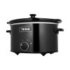 TESLA SlowCook S350 lassúfőző