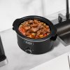 TESLA SlowCook S350 lassúfőző