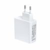 TESLA Device PA65 - USB - C töltőadapter 65W 3 az 1-ben