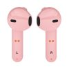 Tesla Sound EB20 (Blossom Pink) Vezeték nélküli Bluetooth fejhallgató