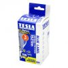 Tesla - LED FILAMENT RETRO izzó, E27, 11W, 230V, 1521lm, 2700K, 360°, clear