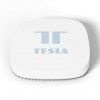 TESLA okos ZigBee Hub