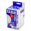 Tesla - LED GLOBE izzó, E27, 15W, 230V, 1450lm, 4000K, 270°