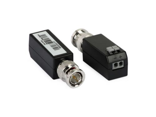 VIDEO BALUN LVB-500DA